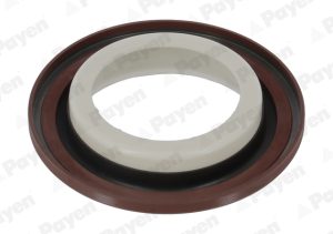 Simering arbore cotit PAYEN NA5498 – DACIA | AutoRival