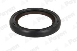 Simering arbore cotit PAYEN NA5501 – DACIA | AutoRival
