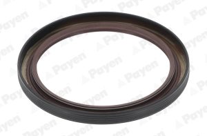 Simering arbore cotit PAYEN NF835 – DACIA | AutoRival