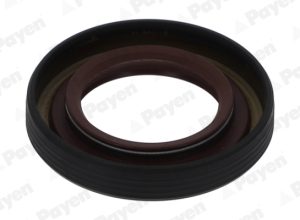 Simering ax cu came PAYEN NF846 – DACIA | AutoRival