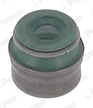 Etansare supape PAYEN PA5041 – DACIA | AutoRival