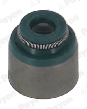 Etansare supape PAYEN PA6056 – DACIA | AutoRival
