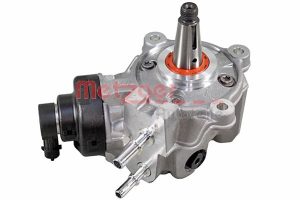Pompa de inalta presiune METZGER 0830137