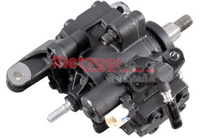 Pompa de inalta presiune METZGER 0830138