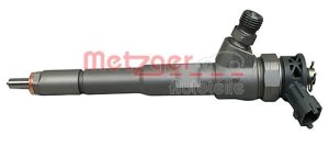 Injector METZGER 0870222