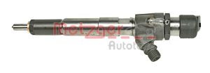 Injector METZGER 0871026