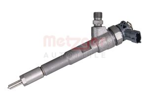 Injector METZGER 0871096