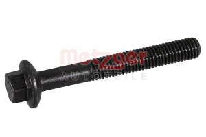 Surub suport injector METZGER 0873068