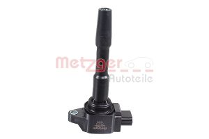 Bobina de inductie METZGER 0880544 DACIA DOKKER AUTOUTILITARA/LIMUZINA SPATIOASA 1,598 cmc (H4M 740) Benzina/Autogaz (GPL) 109 METZGER 0880544
