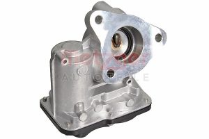 Supapa EGR METZGER 08920102