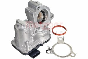 Supapa EGR METZGER 08920103