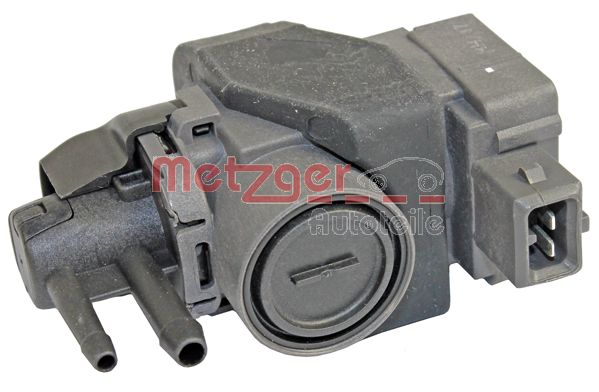 Convertor presiune esapament METZGER 0892488 DACIA SANDERO 1,461 cmc (K9K 792) diesel 68 METZGER 0892488