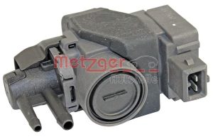 Convertor presiune esapament METZGER 0892488