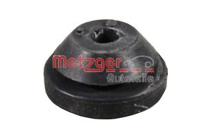 Tampon filtru de aer METZGER 0899222
