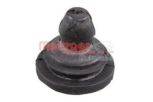 Tampon filtru de aer METZGER 0899223