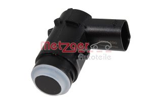 Sensor ajutor parcare METZGER 0901496