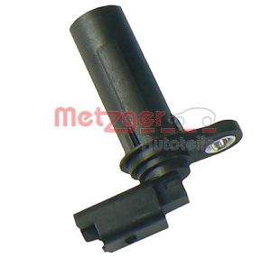 Senzor impulsuri arbore cotit METZGER 0902210