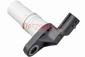 Senzor impulsuri arbore cotit METZGER 0902452