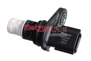 Senzor impulsuri arbore cotit METZGER 0902459