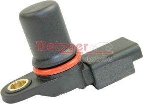 Senzor pozitie ax cu came METZGER 0903217