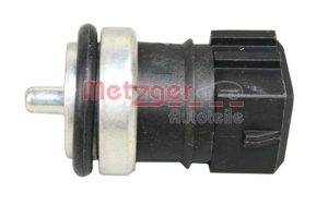 Senzor temperatura lichid de racire METZGER 0905159