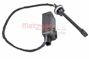 Senzor temperatura interioara METZGER 0905491