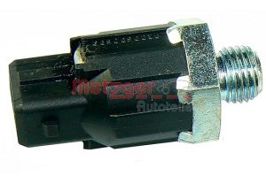 Senzor batai METZGER 0907042