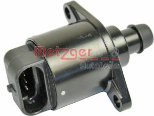 Supapa reglaj mers in gol admisie aer METZGER 0908061