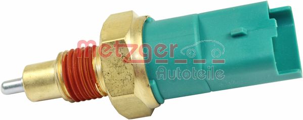 Comutator lampa marsalier METZGER 0912103 DACIA LOGAN (LS_) 1,149 cmc (D4F 732, D4F 734) benzina 75 METZGER 0912103