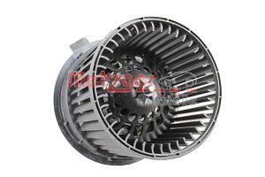 Ventilator habitaclu METZGER 0917428