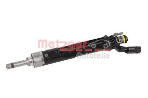Injector METZGER 0920036