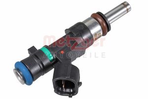 Injector METZGER 0920092