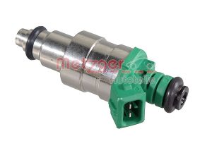 Injector METZGER 0920110