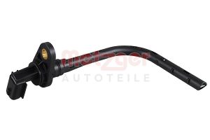 Senzor nivel ulei motor METZGER 0980002