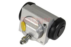 Cilindru receptor frana METZGER 101-1023 DACIA DUSTER (HS_) 1,461 cmc (K9K 884, K9K 894) diesel 90 METZGER 101-1023