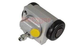 Cilindru receptor frana METZGER 101-1024 DACIA DUSTER (HS_) 1,461 cmc (K9K 884, K9K 894) diesel 90 METZGER 101-1024