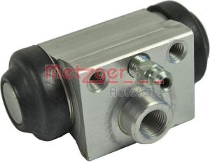 Cilindru receptor frana METZGER 101-1096 DACIA SANDERO 1,598 cmc (K7M 710, K7M 718) benzina 87 METZGER 101-1096