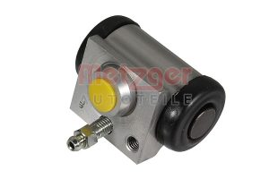 Cilindru receptor frana METZGER 101-1133 DACIA SANDERO III 999 cmc (H4D 470) Benzina/Autogaz (GPL) 91 METZGER 101-1133