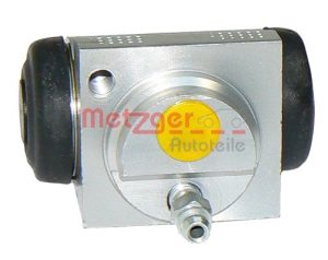 Cilindru receptor frana METZGER 101-984 DACIA LOGAN EXPRESS (FS_) 1,461 cmc (K9K 892) diesel 75 METZGER 101-984