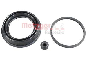 Set reparatie etrier METZGER 114-0002