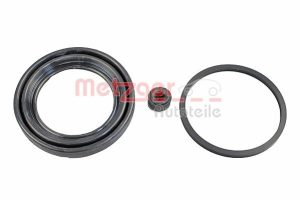 Set reparatie etrier METZGER 114-0027