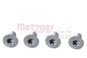 Surub disc frana METZGER 11663K