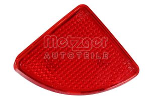 Reflector METZGER 2080255