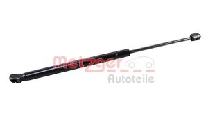 Amortizor portbagaj METZGER 2110558