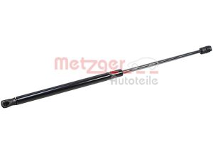 Amortizor portbagaj METZGER 2110600