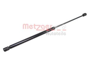 Amortizor portbagaj METZGER 2110639