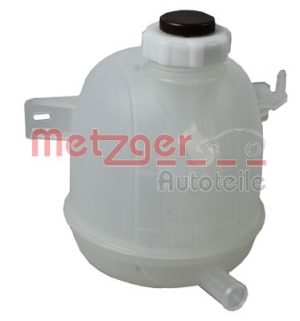 Vas de expansiune racire METZGER 2140019