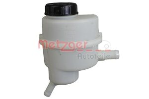 Vas de expansiune ulei hidraulic (servodirectie) METZGER 2140307