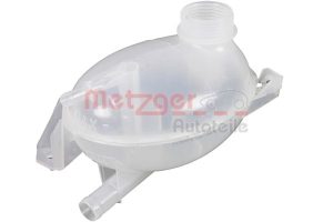 Vas de expansiune racire METZGER 2140361