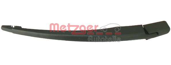 Brat stergator parbriz METZGER 2190069 DACIA SANDERO 1,461 cmc (K9K 892) diesel 75 METZGER 2190069